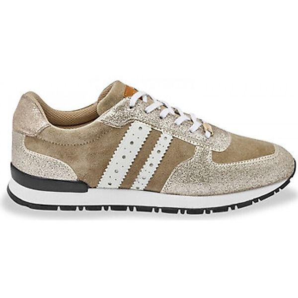 Les Tropéziennes par M Belarbi  Sneaker Soonrise günstig online kaufen