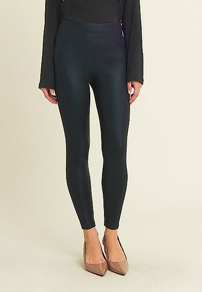 Freddy Jeansjeggings WRUP HIGH WAIST SUPERSKINNY 7/8tel mit Lifting & Shapi günstig online kaufen