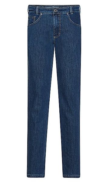 Joker 5-Pocket-Jeans Jayson 1882430 Premium Stretch günstig online kaufen