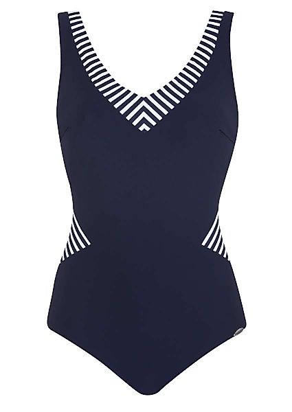 Sunflair Badeanzug Badeanzug günstig online kaufen