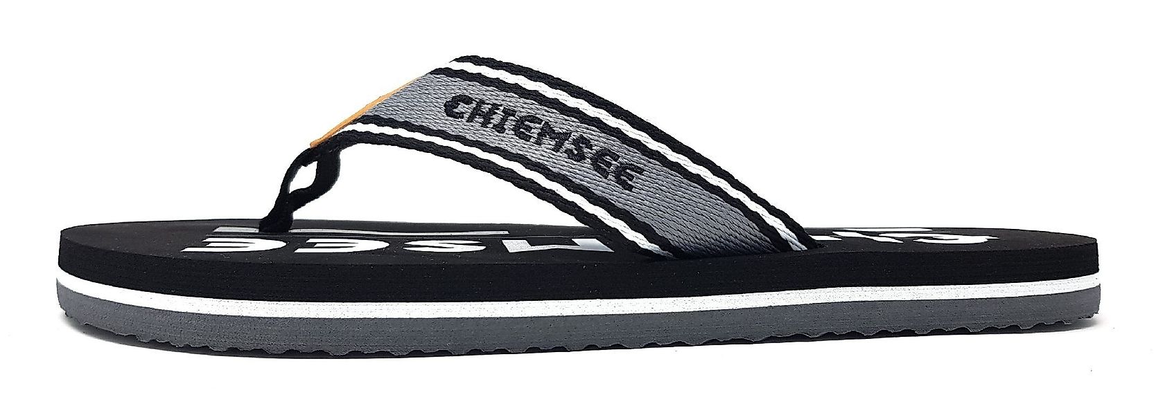 Chiemsee Slipper Indoorschuh günstig online kaufen