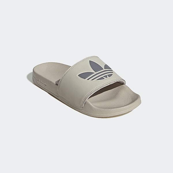 adidas Originals LITE ADILETTE Badesandale günstig online kaufen