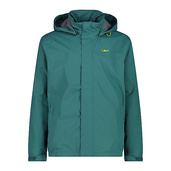 CMP Regenjacke CMP Herren Regenjacke Man günstig online kaufen
