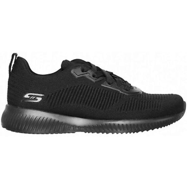 Skechers  Sneaker 32504 BOBS SPORT SQUAD - TOUGH TALK günstig online kaufen