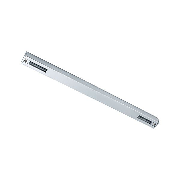 Paulmann Schienensystem-Einspeiser URail Einspeisung Mitte 304x18mm günstig online kaufen