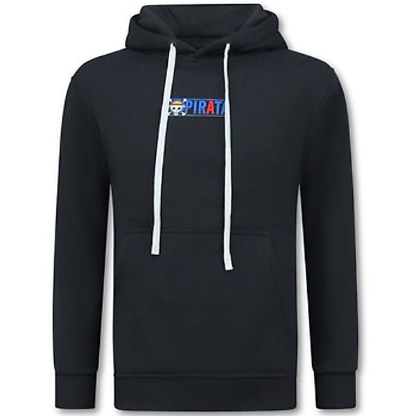 True Rise  Sweatshirt - günstig online kaufen