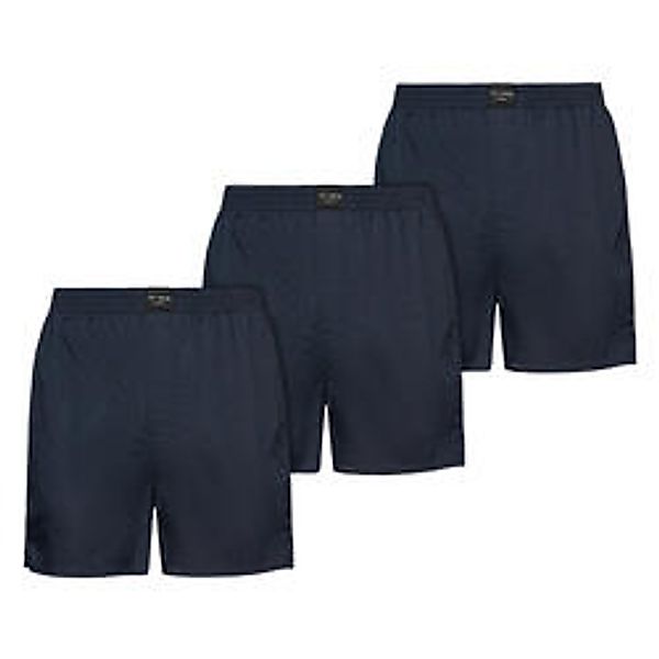 Ted Baker 3er Pack Herren Boxershorts günstig online kaufen