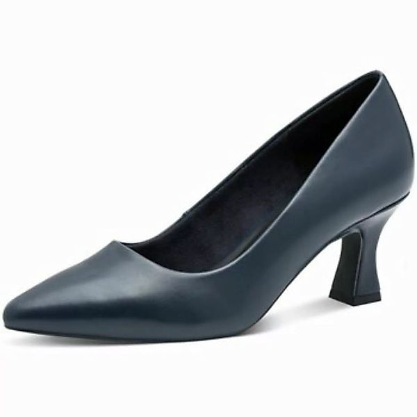Marco Tozzi  Pumps M2242041 2-22420-42-840 840 günstig online kaufen