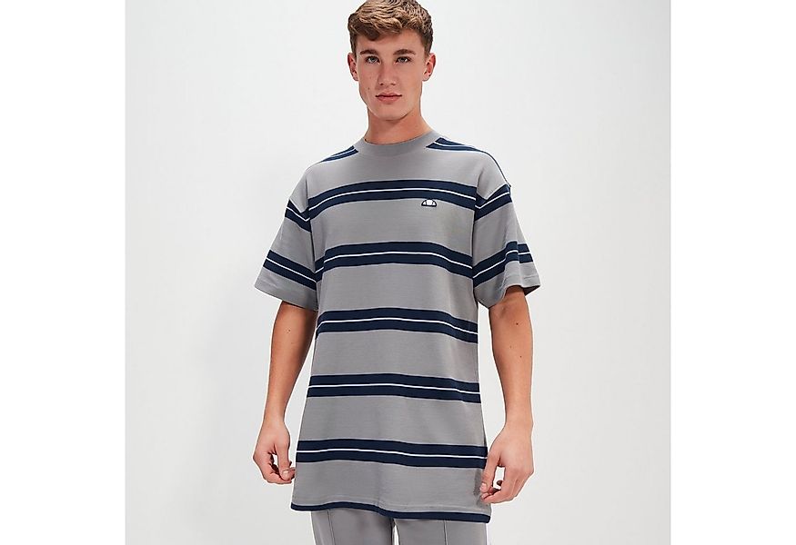 Ellesse T-Shirt COVANA TEE günstig online kaufen