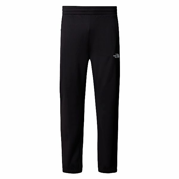 The North Face Funktionshose "M REAXION 2.0 JOGGER", (1 tlg.) günstig online kaufen