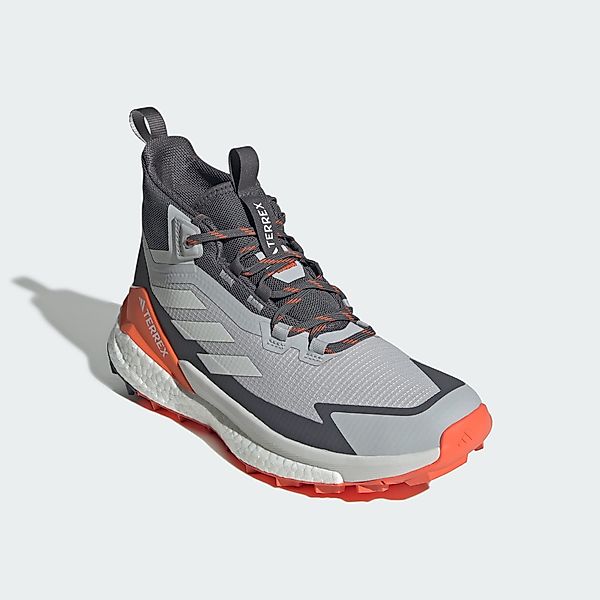 adidas TERREX FREE HIKER 2.0 GORE-TEX günstig online kaufen
