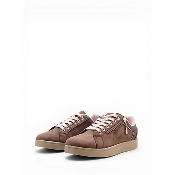 La Modeuse  Sneaker 78071_P185462 günstig online kaufen