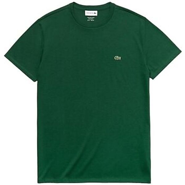 Lacoste  T-Shirt T-Shirt e Polo günstig online kaufen