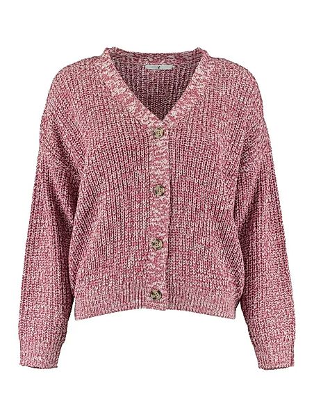 Hailys Damen Pullover Ykk-2011001-1 günstig online kaufen