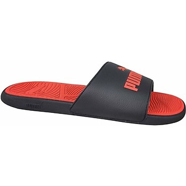Puma  Zehentrenner Cool Cat 2.0 günstig online kaufen