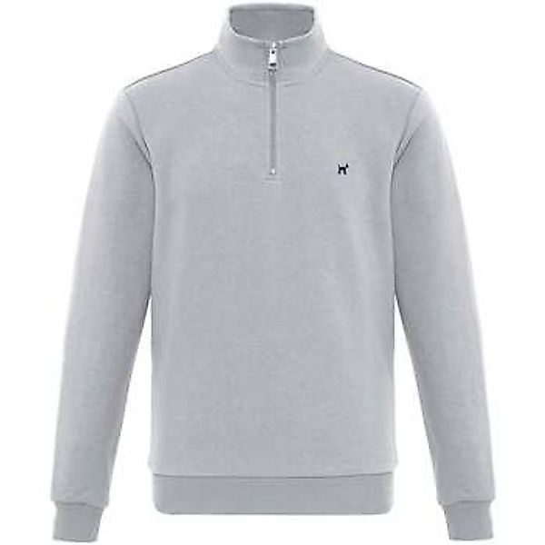 Williot  Sweatshirt Hans Regular Fit Sweatshirt günstig online kaufen