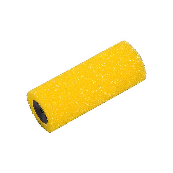 LUX-TOOLS Kreativ-Walze Struktur günstig online kaufen