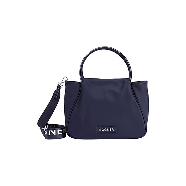 BOGNER Handtasche Bogner - Damen Handtasche günstig online kaufen