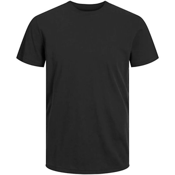 Jack & Jones  T-Shirts & Poloshirts - günstig online kaufen