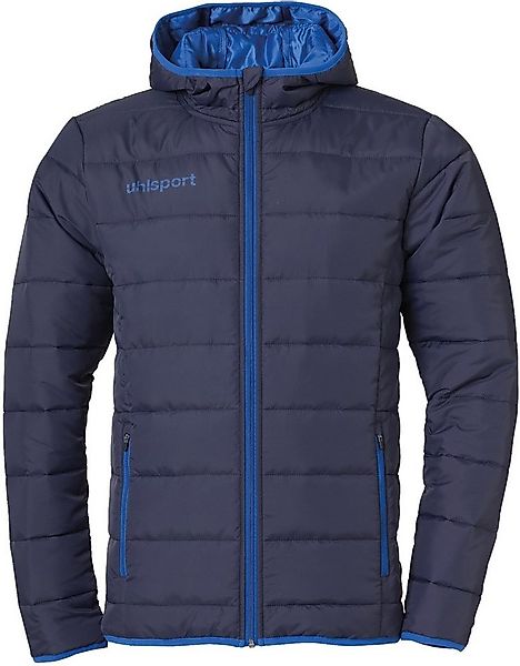 uhlsport Kurzjacke Essential Ultra Lite Down Jacket günstig online kaufen