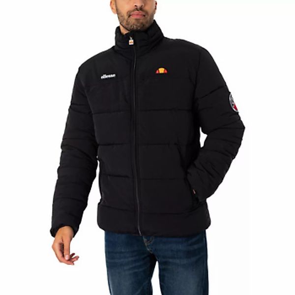 Ellesse Outdoorjacke "NEBULA PADDED JACKET", (1 St.) günstig online kaufen