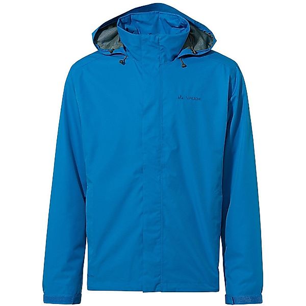 VAUDE 3-in-1-Funktionsjacke Funktionsjacke Escape günstig online kaufen