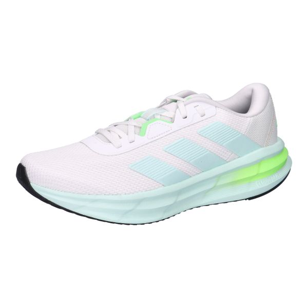 adidas Performance adidas Damen Laufschuhe Galaxy günstig online kaufen