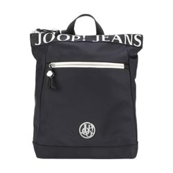 Joop Jeans Rucksack Joop Jeans - günstig online kaufen
