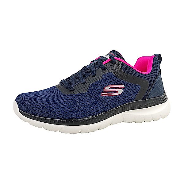 Skechers Laufschuh Laufschuh günstig online kaufen