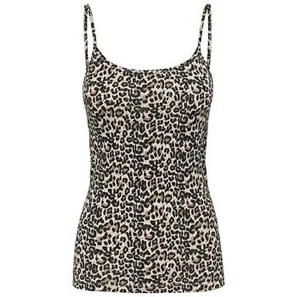 JDY  Tank Top 15148401 günstig online kaufen