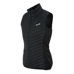 Regatta Softshellweste Andreson Hybrid günstig online kaufen