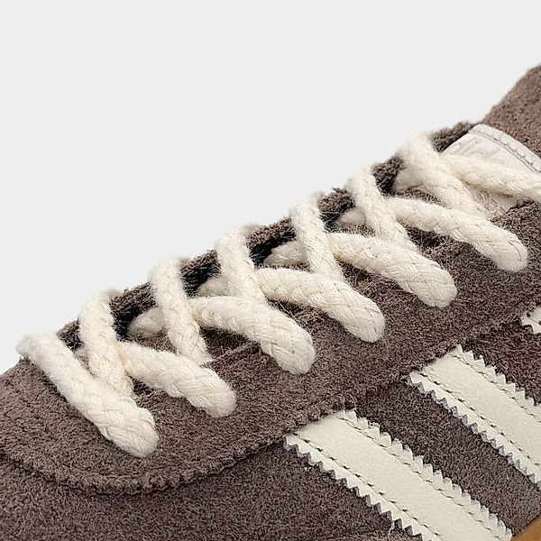 Kicksarchive Schnürsenkel Cord Laces ROPE Sneaker günstig online kaufen