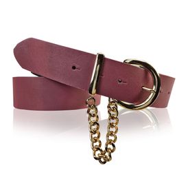 FRONHOFER Hüftgürtel 18692 (1-St) Damengürtel 4 günstig online kaufen