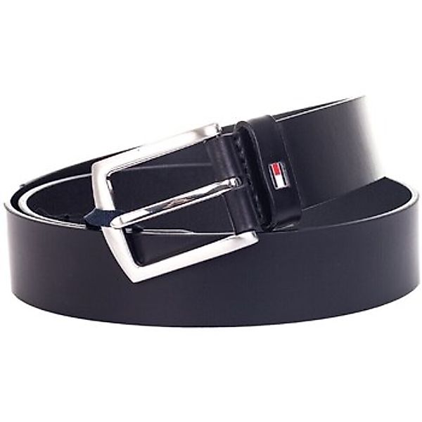 Tommy Hilfiger  Gürtel New Denton 35 günstig online kaufen