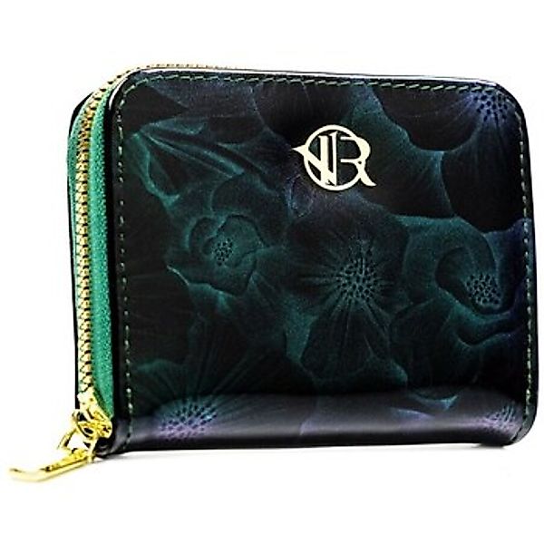 Rovicky  Geldbeutel rovicky312470 günstig online kaufen