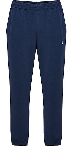 hummel Sporthose Pulse Sweat Pants günstig online kaufen