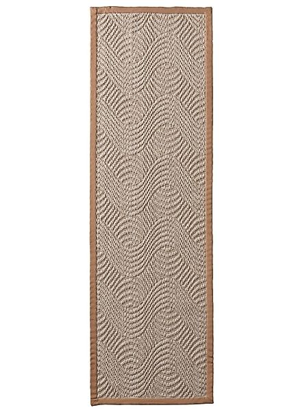 heine home Teppich rechteckig 10 mm Höhe günstig online kaufen