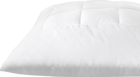 Schlafgut Kunstfaserkopfkissen "Premium Kissen" 1 Stk. tlg. Klimaregulierun günstig online kaufen