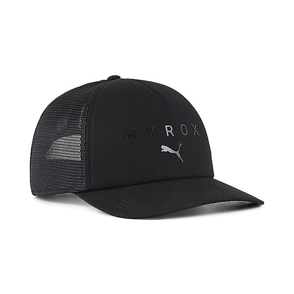 PUMA Flex Cap PUMA x HYROX günstig online kaufen