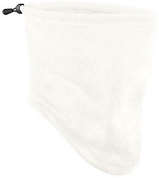 Beechfield® Schal Recycled Fleece Snood - 100% recycelter Polyester günstig online kaufen