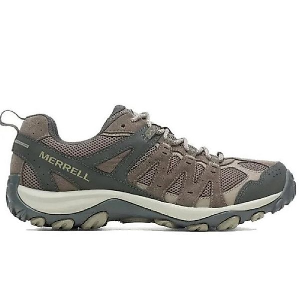 Merrell Accentor 3 Sport GTX Herren günstig online kaufen