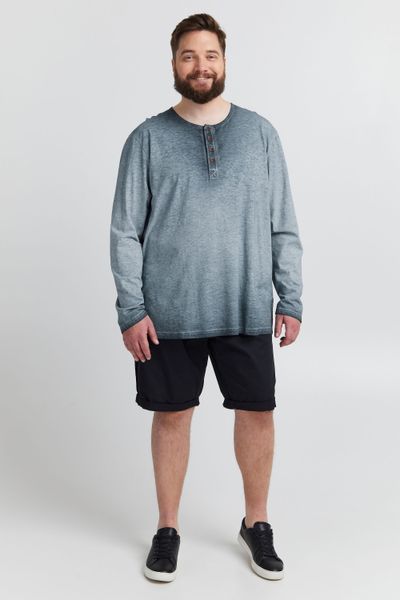 !Solid Longsleeve SDTimur BT Modisches Oberteil günstig online kaufen