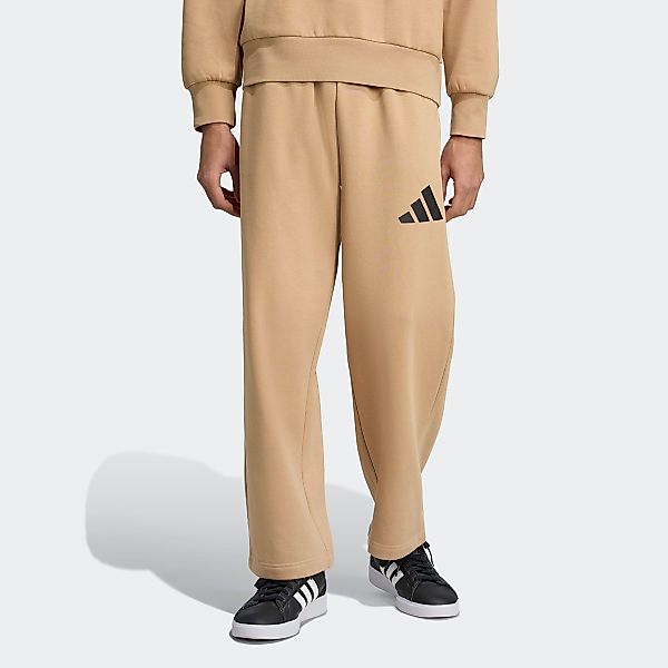 adidas Sportswear Sporthose M WIDE PANT günstig online kaufen
