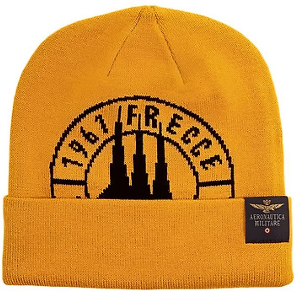 Aeronautica Militare  Mütze 202cuo21l412-o günstig online kaufen