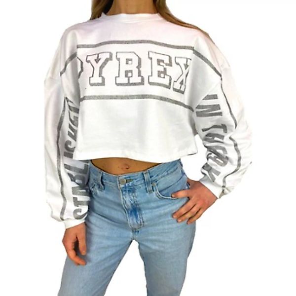 Pyrex  Sweatshirt 42035 günstig online kaufen