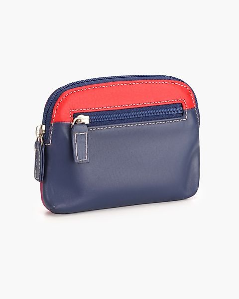 Merry Style Brieftasche Damen Geldbörse Portemonnaie aus Echtleder MS10-390 günstig online kaufen