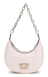 Guess Schultertasche Hobo Shoulder Bag günstig online kaufen