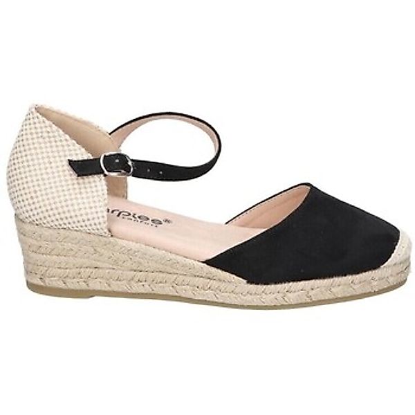 Amarpies  Espadrilles ACX26481 günstig online kaufen