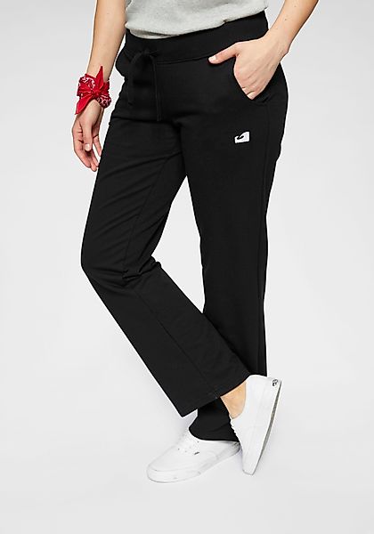 Ocean Sportswear Jogginghose Comfort Fit - günstig online kaufen