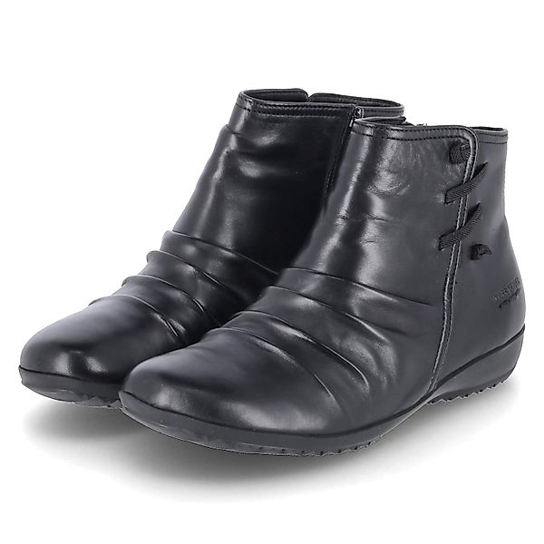 Josef Seibel Ankle Boots NALY 12 günstig online kaufen